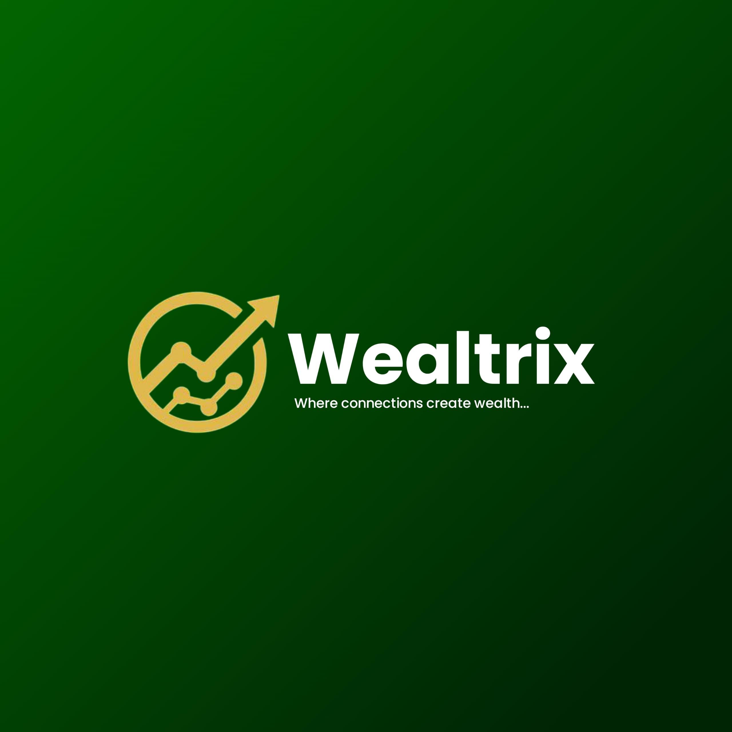 Wealthrix