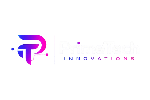 PrimeTech Innovations
