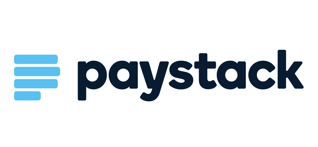 Partner Brand
