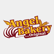 Partner Brand