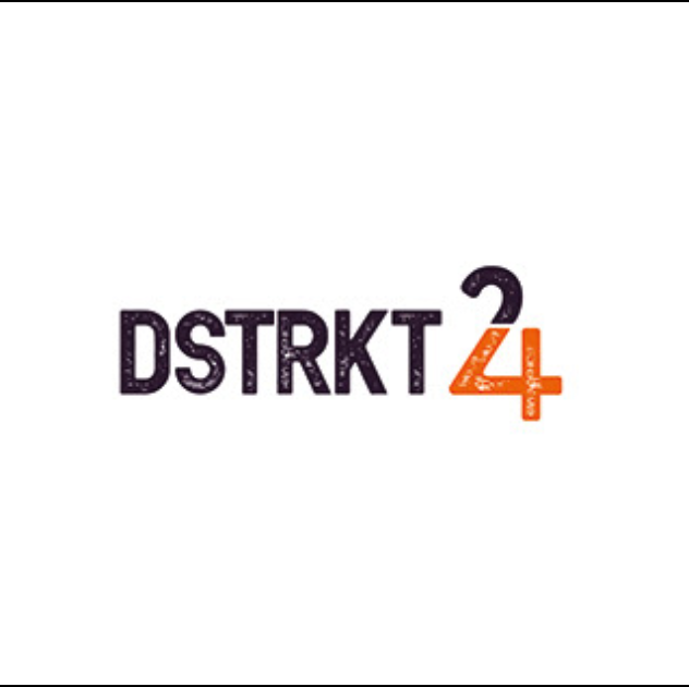 Partner Brand