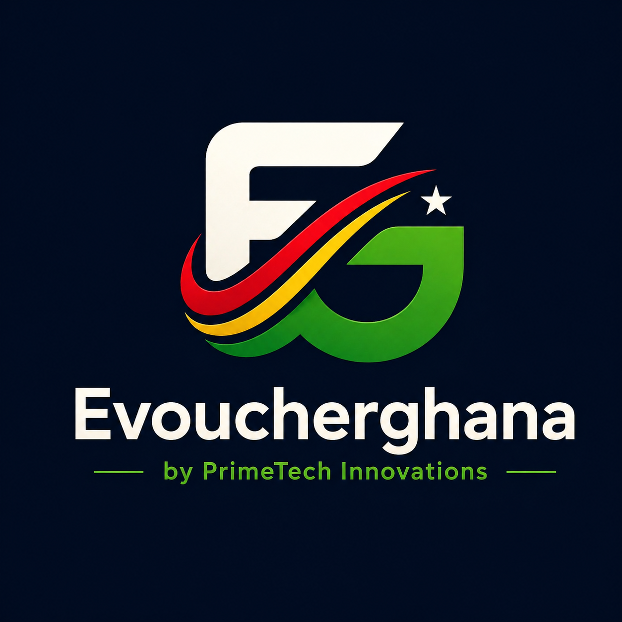 Partner Brand