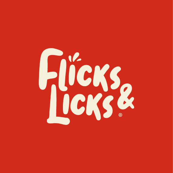 Partner Brand