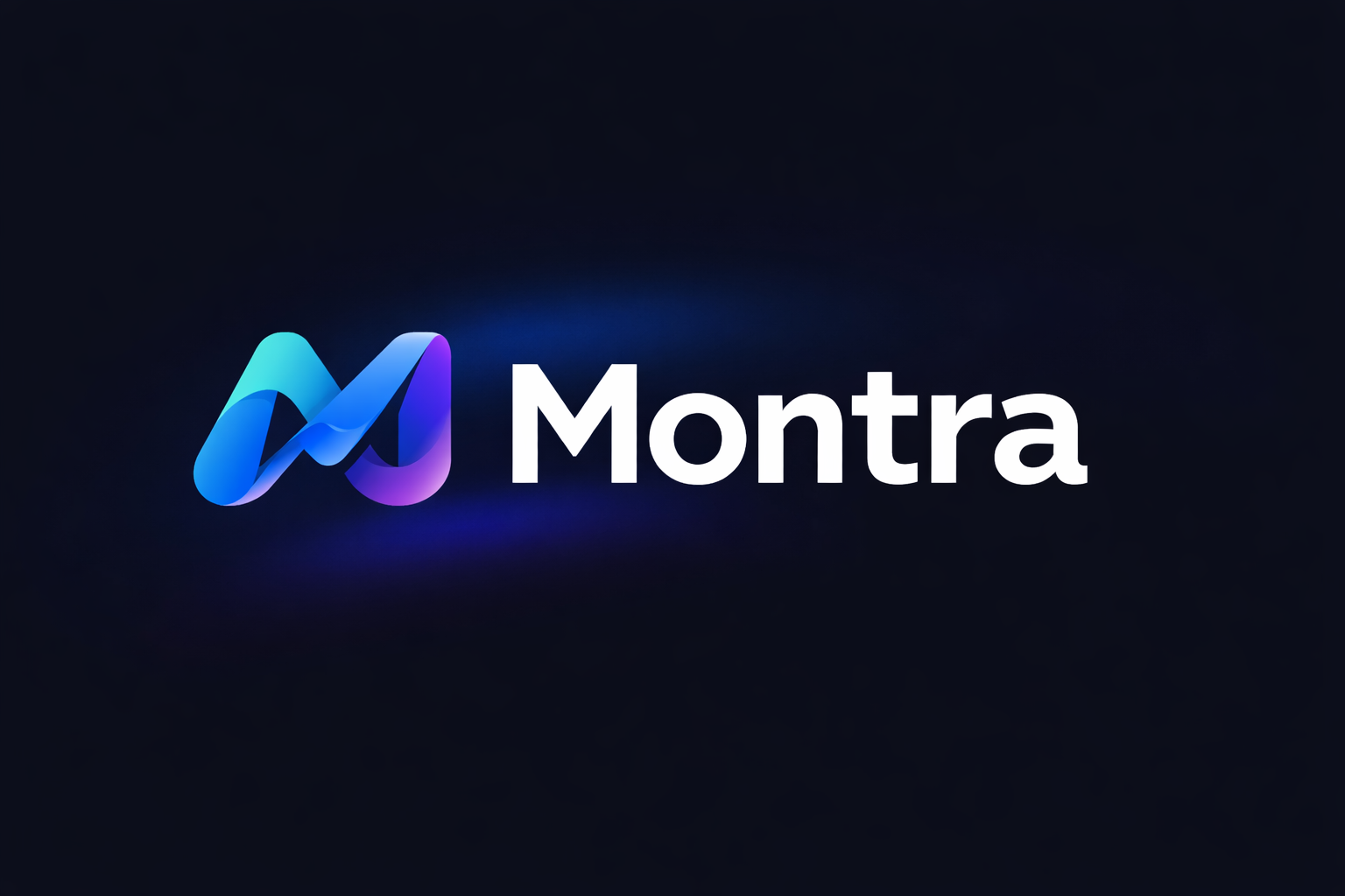 Partner Brand