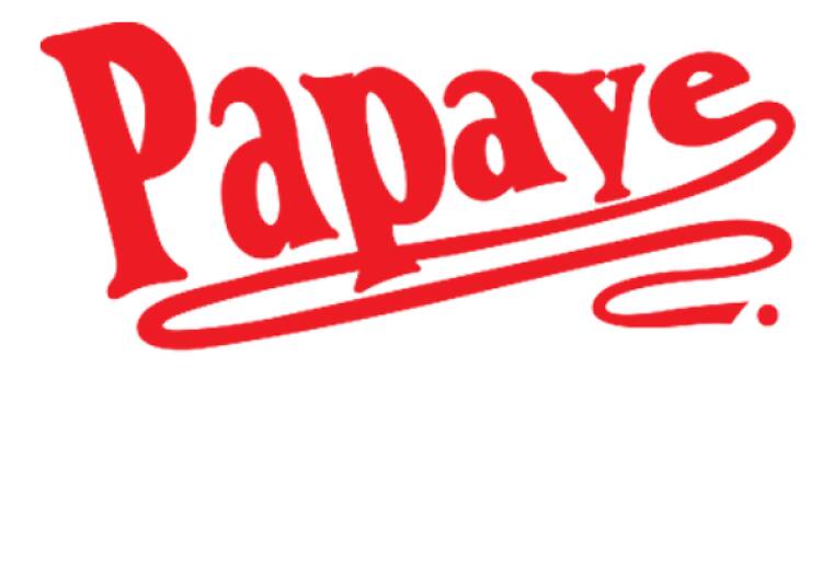 Partner Brand