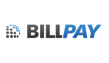 Payment Logo