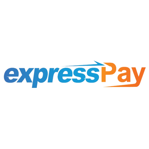 Payment Logo