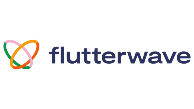 Payment Logo