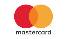 Payment Logo