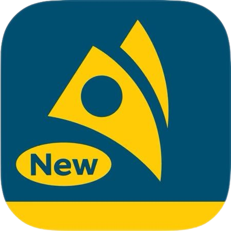 Payment Logo