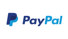 Payment Logo