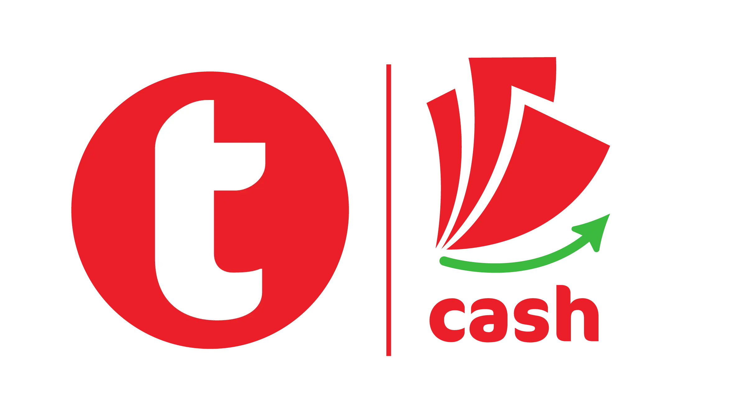 Payment Logo